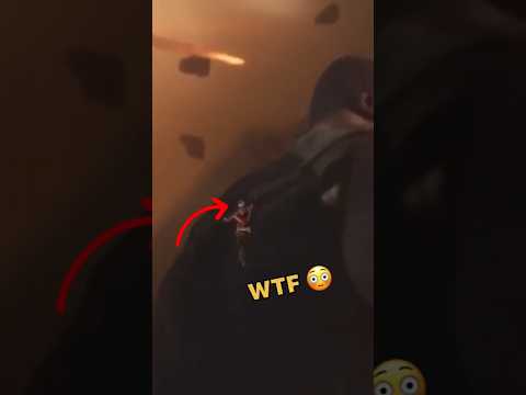 Ant Man vs Hulk 😱 | Who Will Win?