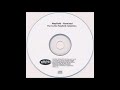 Curtis Mayfield   Move On Up Eric Kupper Vocal Mix 2004 - Dj Paco Navarro Curtis Mayfield   Move On Up Eric Kupper Vocal Mix 2004