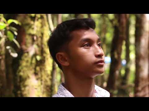 VIDEO ADVOKASI PUTRA SUMUT KAB. KARO 2021