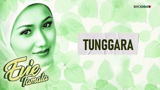 Download lagu evie tamala - tunggara mp3