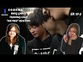 International BESTY Watch Along BMSG Auditions THE FIRST Reaction 17 2