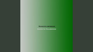 Download lagu Semesta berbisik mp3