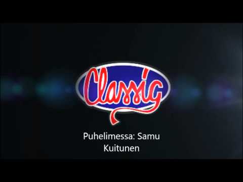 ClassicTV: NST - Classic jälkipelit