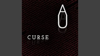 Curse Music Video