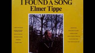 Elmer Tippe - Which One Is To Blame