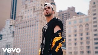Hora Loca - Justin Quiles ✘ Jen Carlos