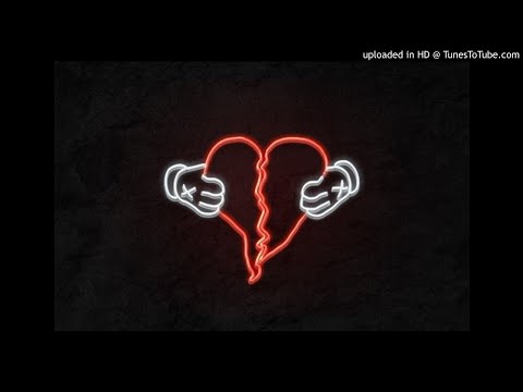 $teven Cannon x InternetTre "My Life"