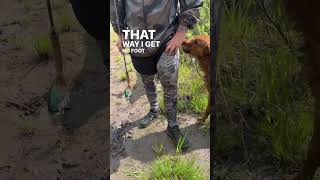 Download lagu Backcountry Skinz Z Series 1.0 Neoprene Light Wet Wading Pants – Unisex mp3