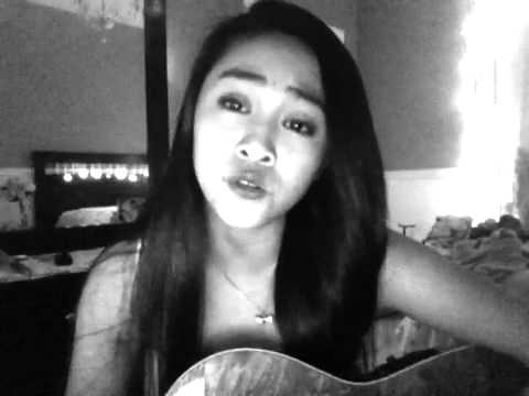 Dear No One - Tori Kelly + No One - Alicia Keys Mashup Cover