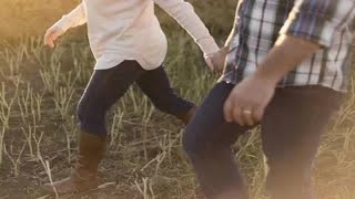 片思い中の女性が好きな人を初デートに誘う方法 - めるも