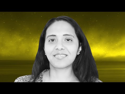 Rust-Based AI-Driven Carbon-Aware Kubernetes Scheduling | Bandhavi Sakhamuri | Conf42 Rustlang 2025