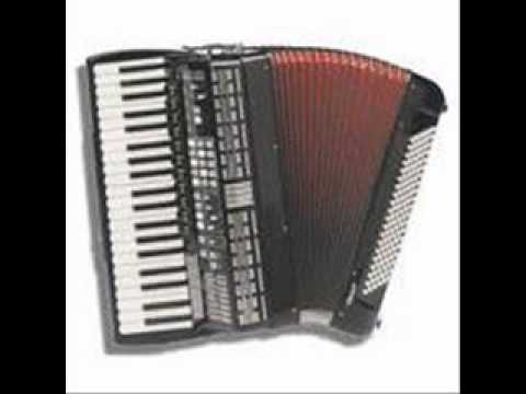 NIKOLA GORCEV SKOPSKI TANEC