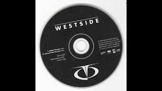 TQ - Westside (uncut)