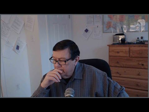 The timing of a war and the Rapture, linking the two it becomes revealing.