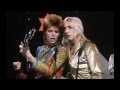 Mick Ronson - Hazy Days