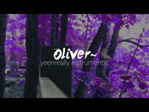 Oliver Francis - yeenreally Instrumental