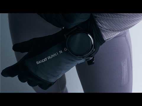 Inside the Decisions Behind Bandit’s Winter ’25 Collection