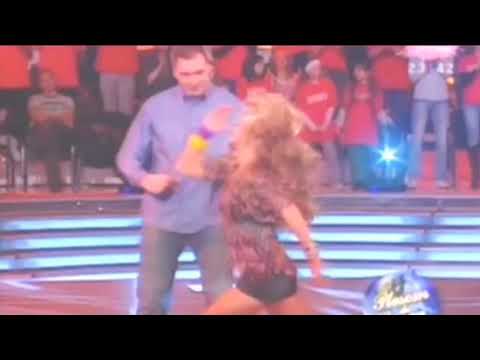 Vučić ludi od kluba