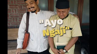 Download lagu SINGGIH SRI CUNDOMANIK - AYO NGAJI ( MUSIC VIDEO - GSPRO) mp3 Download lagu SINGGIH SRI CUNDOMANIK - AYO NGAJI ( MUSIC VIDEO - GSPRO) mp3