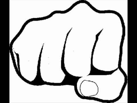 Dj THOM Ft. Dj DAN - Use Somebody