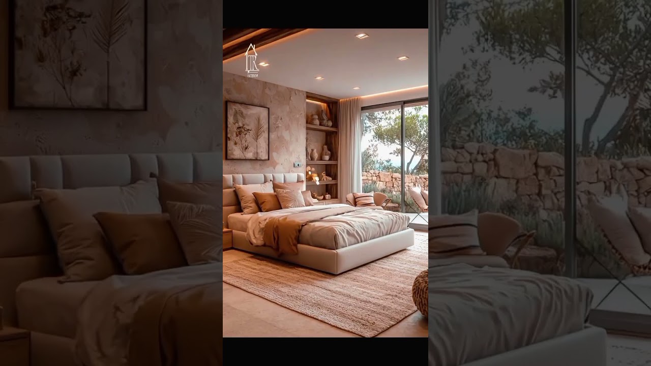 TR style #trinterior