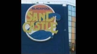 An Cafe - Hatsukoi - Misheard