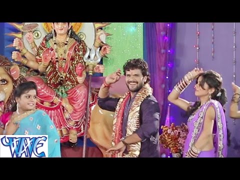 Ja Tare Thawe Ke Mela — watch video