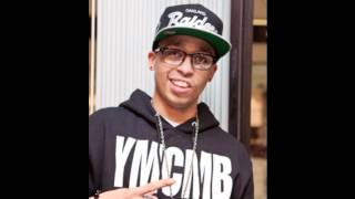 NEW Cory Gunz - Foreign (CDQ)