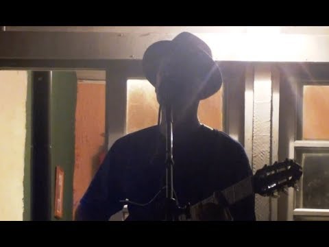 Aguardente video