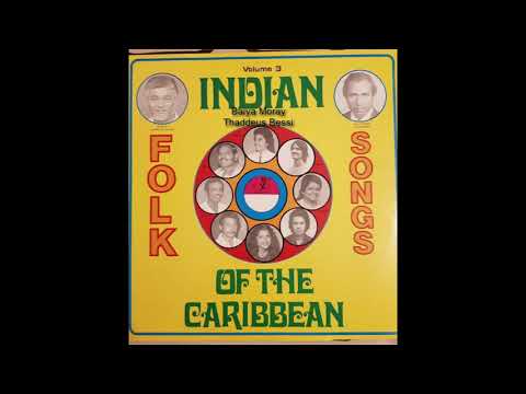 10 Baiya Moray by Thaddeus Bessi