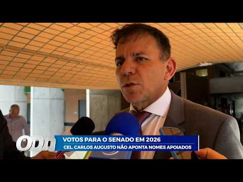O Dia TV