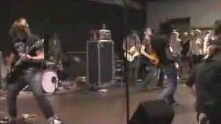 Secret Lives of the Freemasons