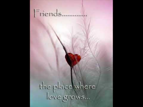 Karen Ósk Þórisdóttir - Alltaf hér