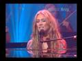 Delta Goodrem Innocent Eyes - Live at Max Sessions