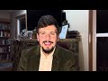 Continuing NOT Recovering: “The Pillar and Ground of the Truth”