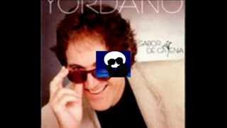 No Queda Nada .✽✽̶̛̗.¤*¨ Yordano