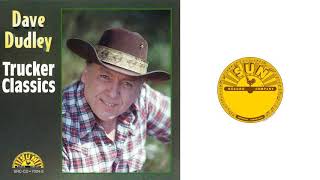 Dave Dudley - Six Days on the Road