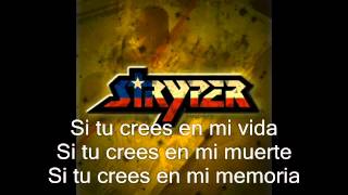 stryper reborn subtitulado en español .wmv