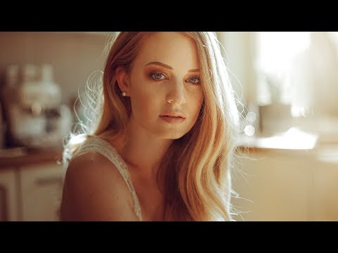 Anas otman & Gabriel Light &  Light of Love (New song 2019)