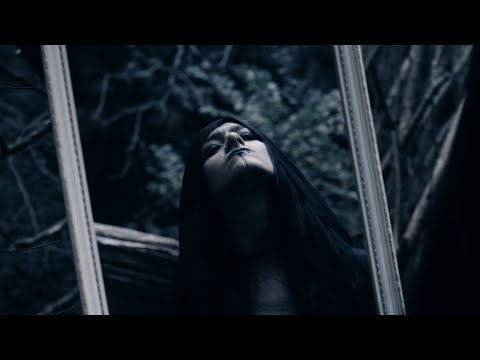 Iman - Not All Witches Float (Official Music Video)