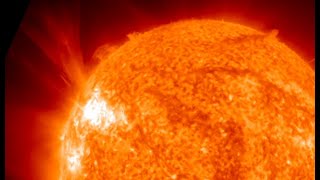 3rd Solar Impact Coming (And More Expected)