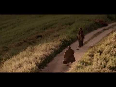 FOHA MAUMAU KOLOA ('Ala Tamai koau 'eni)