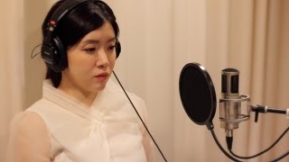 Download lagu Will Be Back (꼭 돌아오리) - Sun Hae Im(임선혜) (Moon Lovers달의연인 ost) korean dramaㅣ버블디아 mp3