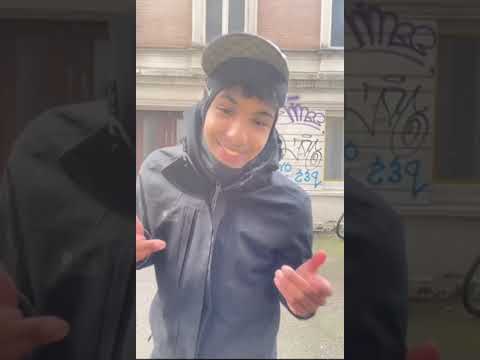 [Leak] Yung palo feat. joje - PSP