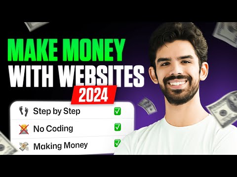 2024 Freelancer s Guide to Web Animation No Code