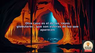 Detrás de dos casos fascinantes donde la gente percibe números o letras con colores específicos...