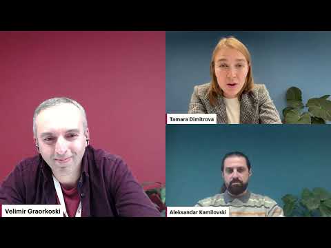 How Generative AI is Transforming Ecommerce and Business