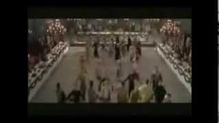 ♪♫Minne♪♫ - Subway to Sally