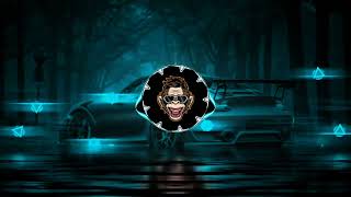 Download lagu DJ ROMLOS PROPUN DJ AVANGARD DJ ANGEL LOVE DJ APT THAILAND LAGU DJ TERBARU VIRAL TIKTOK mp3 Download lagu DJ ROMLOS PROPUN DJ AVANGARD DJ ANGEL LOVE DJ APT THAILAND LAGU DJ TERBARU VIRAL TIKTOK mp3