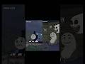 Animation Thomas Exe Scary On Night